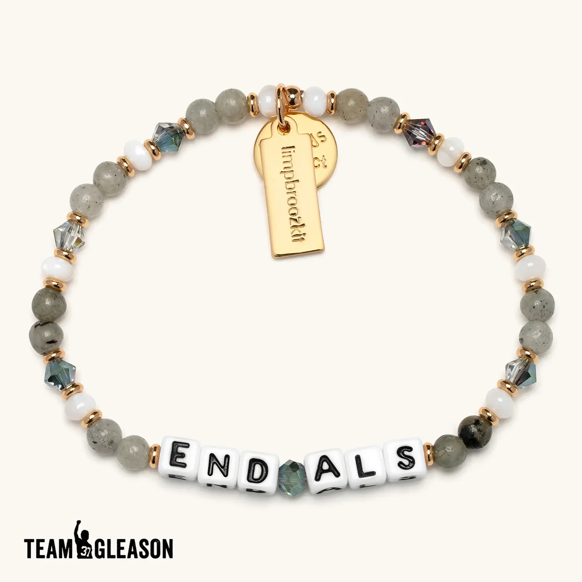 Wear Your Word, Spread Kindness