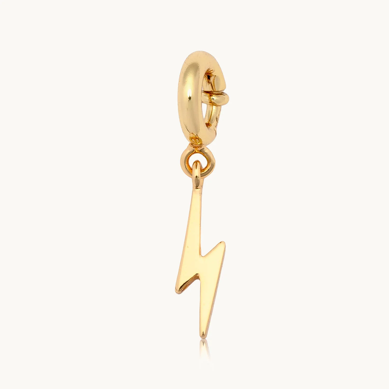 Trending Charms